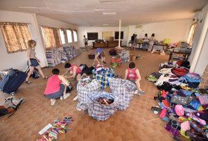 La Sénégazelle, une aventure marquante !