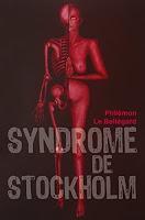 http://www.lesperlesdekerry.fr/2017/05/chronique-syndrome-de-stockholm.html