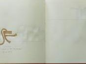 Divertimento Grafico