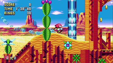 sonic-mania-screen-2