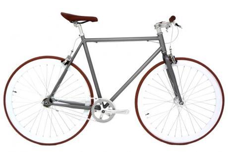 Un fixie pour révolutionner vos déplacements et votre style Un fixie pour révolutionner vos déplacements et votre style