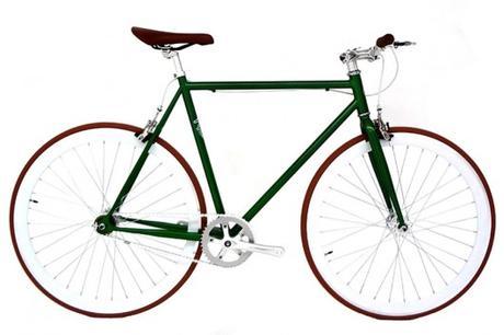 Un fixie pour révolutionner vos déplacements et votre style Un fixie pour révolutionner vos déplacements et votre style