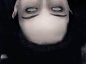 [Critique] JANE IDENTITY