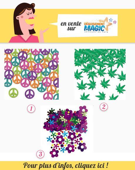 confettis-theme-hippie