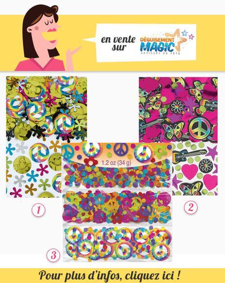 confettis-de-table-annees-60