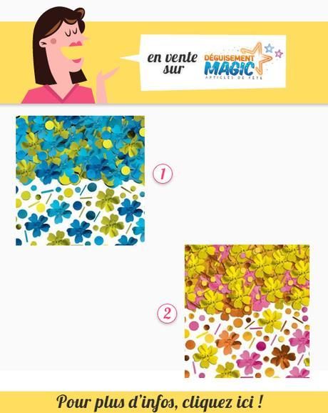 confettis-de-table-theme-hippie-annees-60