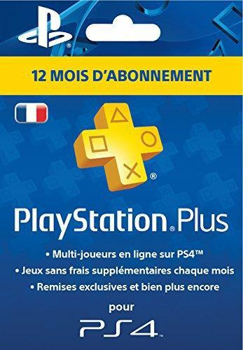 Bon Plan – Nouveaux membres PS+ – Obtenez STAR WARS Battlefront Édition Ultime