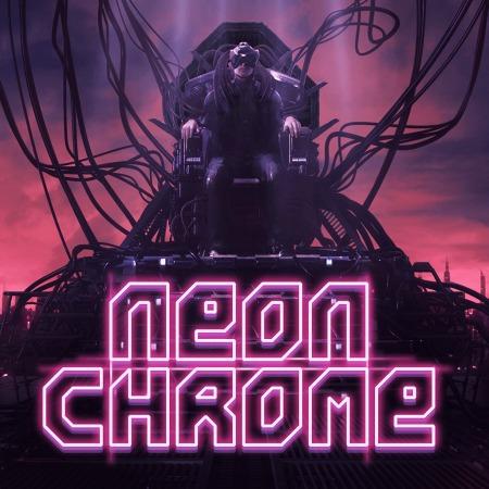 [PlayStation] Les Jeux PlayStation Plus de juin !