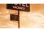 Need Speed prochain épisode direction Seattle Vegas