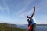 10 activités familiales à faire cet été au Saguenay-Lac-Saint-Jean