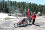 10 activités familiales à faire cet été au Saguenay-Lac-Saint-Jean