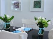 #tableronde autour l’apprentissage auprès #Kumon