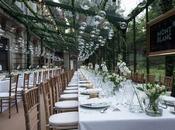 Evénement 26ème Prix Montblanc Culture Madrid