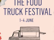 bons plans weekend juin 2017