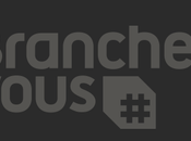 Ceci n’est fausse nouvelle