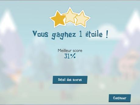 Mémomut : l’entraînement cérébral pour tous sur tablette (iPad & Android) Mémomut : l’entraînement cérébral pour tous sur tablette (iPad & Android)