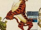 Pénurie Carburant publicités vont vous remonter moral #penurieessence #penuriecarburant