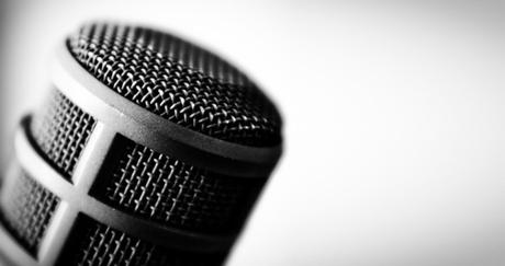 Demain Serge Federbusch sur Sud Radio à 9 heures et sur Radio Courtoisie à 21 heures 30 !