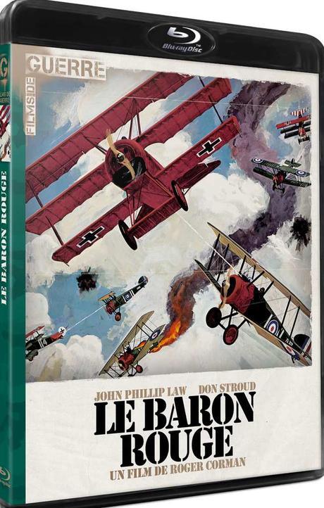 Baron_Rouge