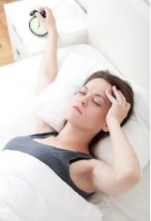 FIBROMYALGIE : De la vitamine D et du sommeil pour mieux gérer la douleur – Journal of Endocrinology