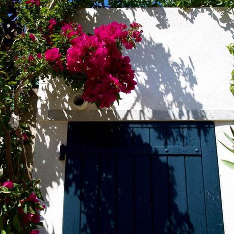 [VOYAGE] Invitée par Orange à Marseille