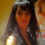 [VOYAGE] Invitée par Orange à Marseille