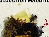 Séduction maudite Stéphane Soutoul