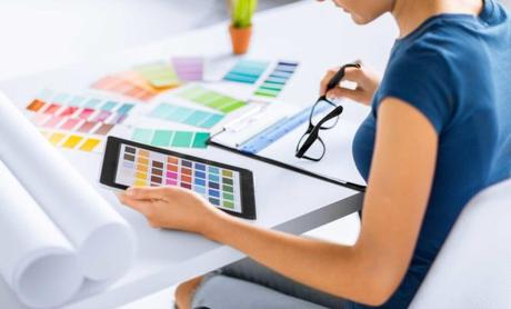 Decorator : l’application de décoration d’intérieur