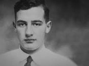 Raoul Wallenberg