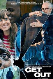 Image result for Get out