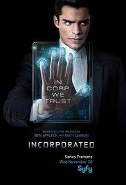 Image result for Incorporated