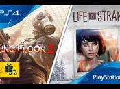 Plus Juin 2017 jeux mois