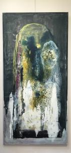 Centre d’études Catalanes de l’Université Paris-Sorbonne – Exposition VALL PALOU (peintre) ECLATS jusqu’au 12 Juin 2017 Centre d’études Catalanes de l’Université Paris-Sorbonne – Exposition VALL PALOU (peintre) ECLATS jusqu’au 12 Juin 2017