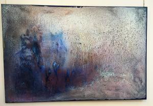 Centre d’études Catalanes de l’Université Paris-Sorbonne – Exposition VALL PALOU (peintre) ECLATS jusqu’au 12 Juin 2017 Centre d’études Catalanes de l’Université Paris-Sorbonne – Exposition VALL PALOU (peintre) ECLATS jusqu’au 12 Juin 2017