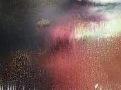 Centre d’études Catalanes l’Université Paris-Sorbonne Exposition VALL PALOU (peintre) ECLATS jusqu’au Juin 2017