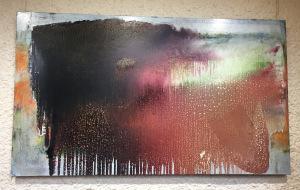 Centre d’études Catalanes de l’Université Paris-Sorbonne – Exposition VALL PALOU (peintre) ECLATS jusqu’au 12 Juin 2017 Centre d’études Catalanes de l’Université Paris-Sorbonne – Exposition VALL PALOU (peintre) ECLATS jusqu’au 12 Juin 2017