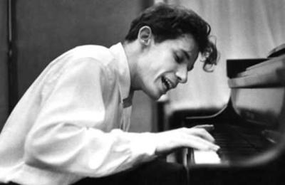 « Alla Turca » ou « Marche turque ».