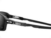 Découvrez lunettes soleil Oakley Carbon Prime MotoGP