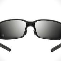 Découvrez les lunettes de soleil Oakley « Carbon Prime MotoGP »