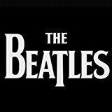 The Beatles à petit prix : On Air – Live at the BBC Volume 2