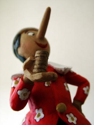 Le storytelling en 8 questions