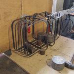 Projet Iso par Lina Abssi et Samuel Amiens Projet Iso par Lina Abssi et Samuel Amiens