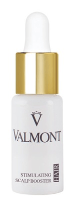 HAIR REPAIR de VALMONT : Stimulating scalp booster