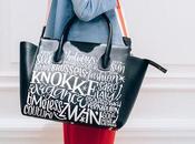 Mode natan denys meyers