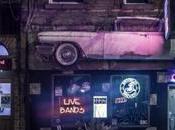 Dans caves américaines brasse nouvelle cuvée punk rock