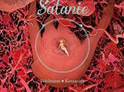 Satanie