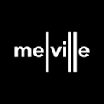 [Vidéo/Interview] Melville* met en lumière le Mobilier Outdoor Européen !