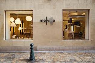 [Vidéo/Interview] Melville* met en lumière le Mobilier Outdoor Européen !