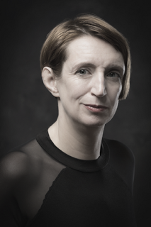 #JeudiAutoEdition - Qui sont ces auteurs ? #32