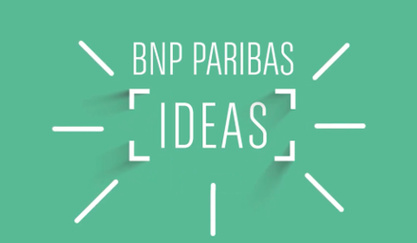 BNP Paribas Ideas